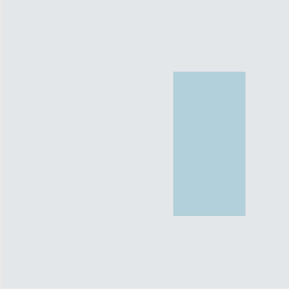 Ana Sawaia – Ronchamp 2