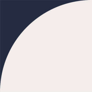 Laura Gorski - Lunar 1