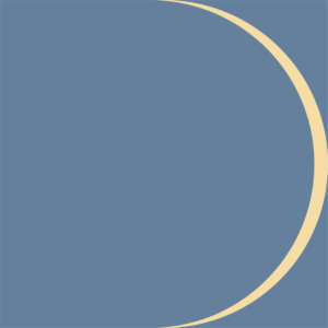 Laura Gorski - Lunar 4