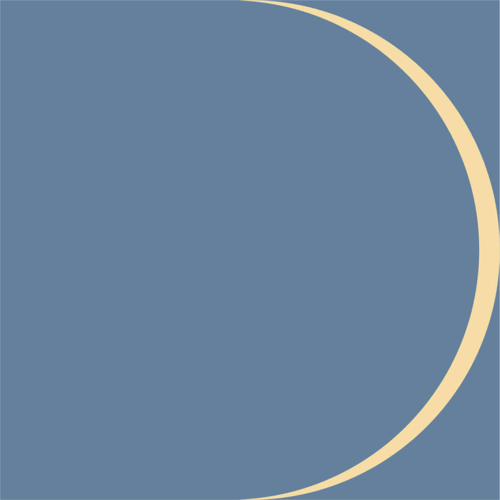 Laura Gorski – Lunar 4
