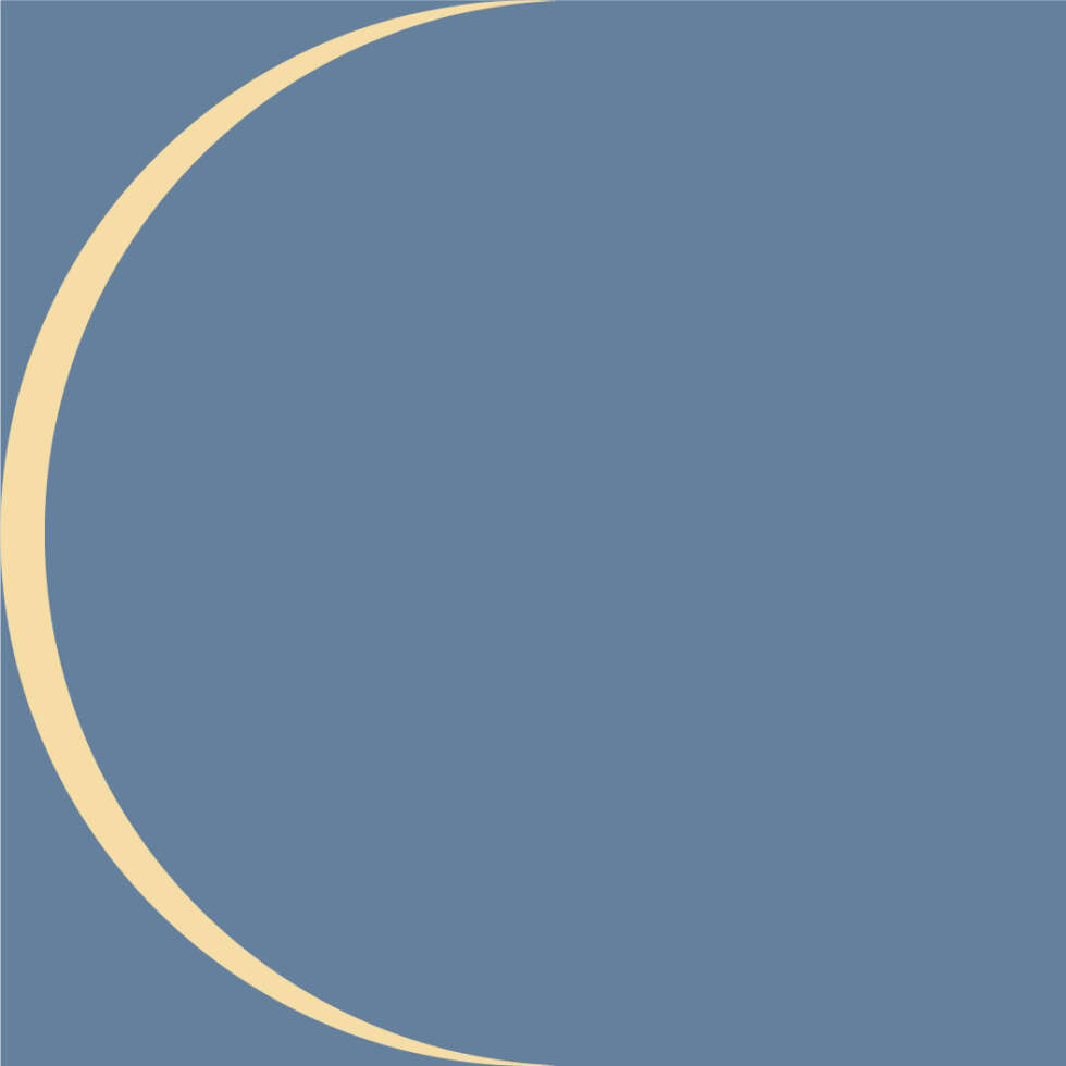 Laura Gorski – Lunar 5