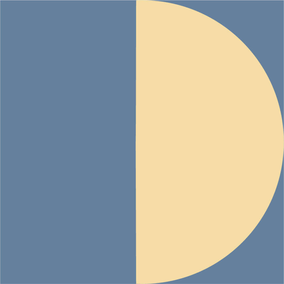 Laura Gorski – Lunar 6