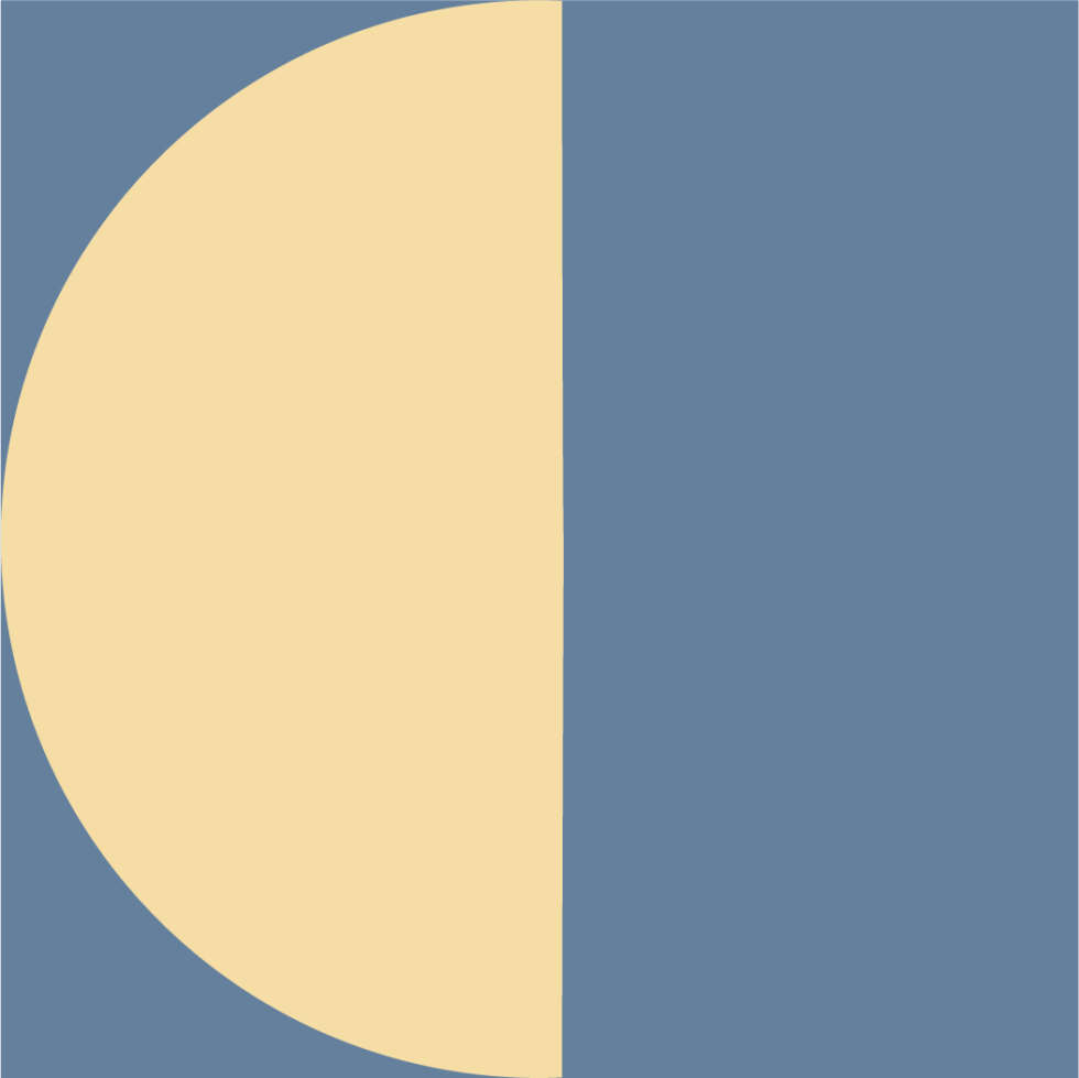 Laura Gorski – Lunar 7