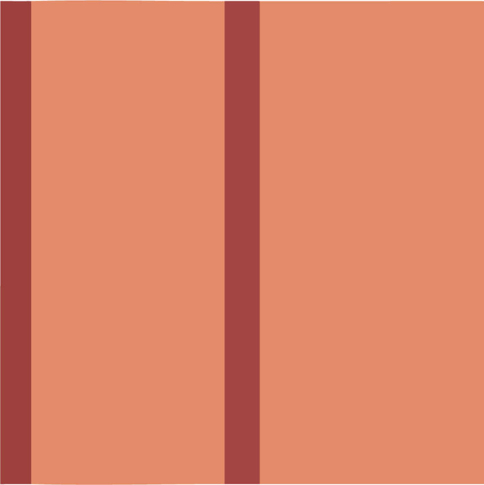 Laura Gorski – Mangue 3
