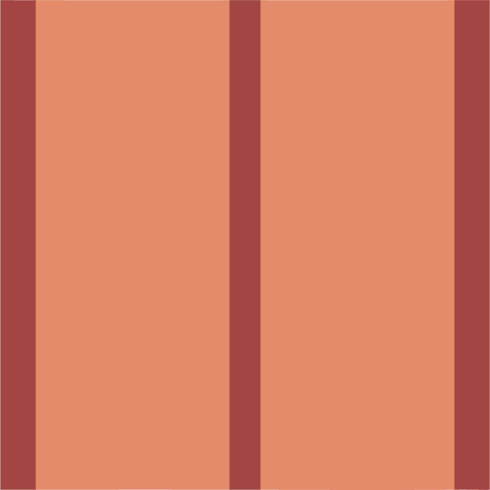 Laura Gorski – Mangue 6