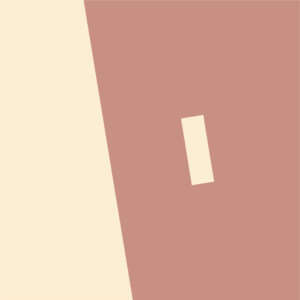 Minke - Módulo 3