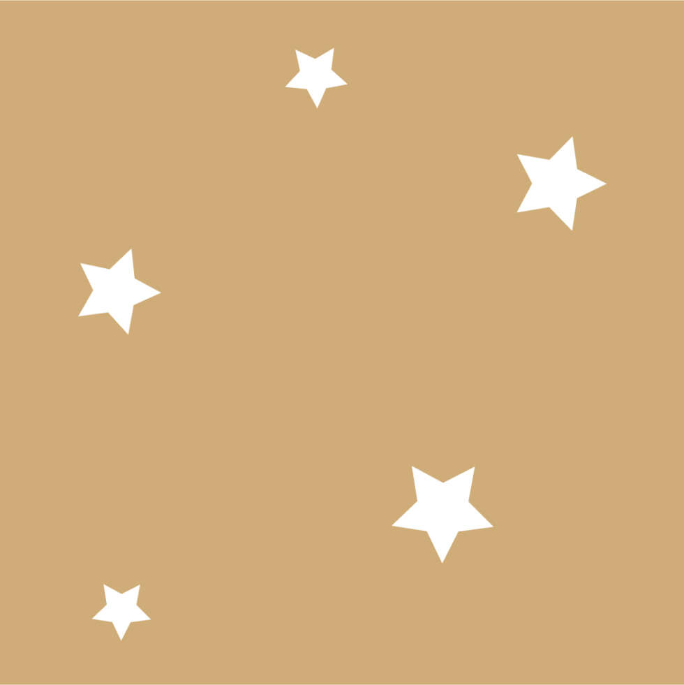 Jade Marangolo – Estrela 3