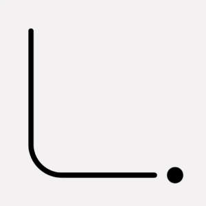 Quattrino - Modelo 1