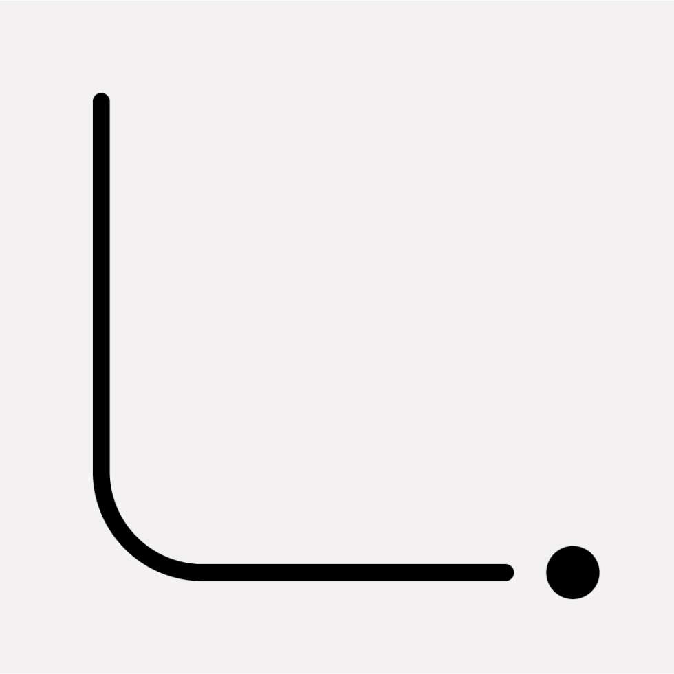 Quattrino – Modelo 1