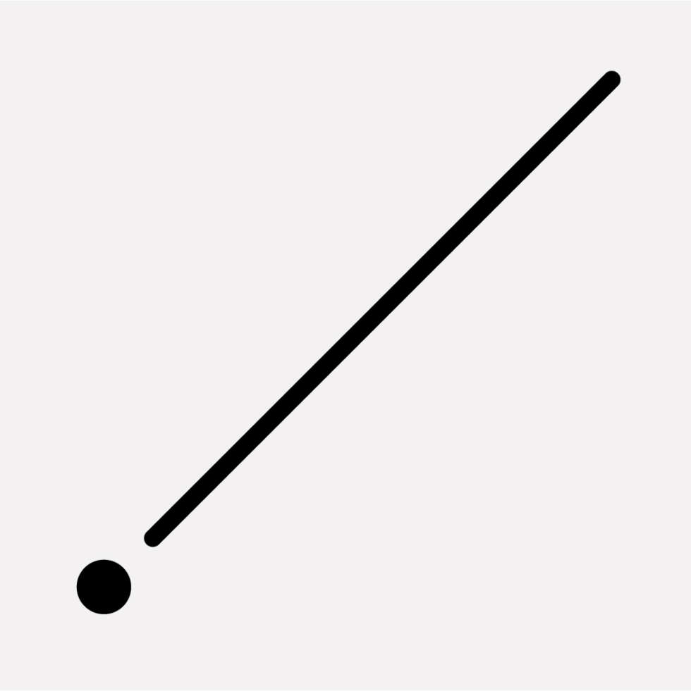 Quattrino – Modelo 2