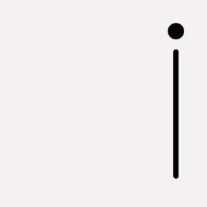 Quattrino - Modelo 3