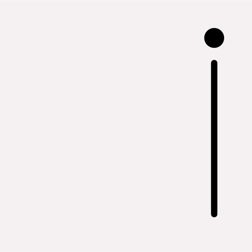 Quattrino – Modelo 3