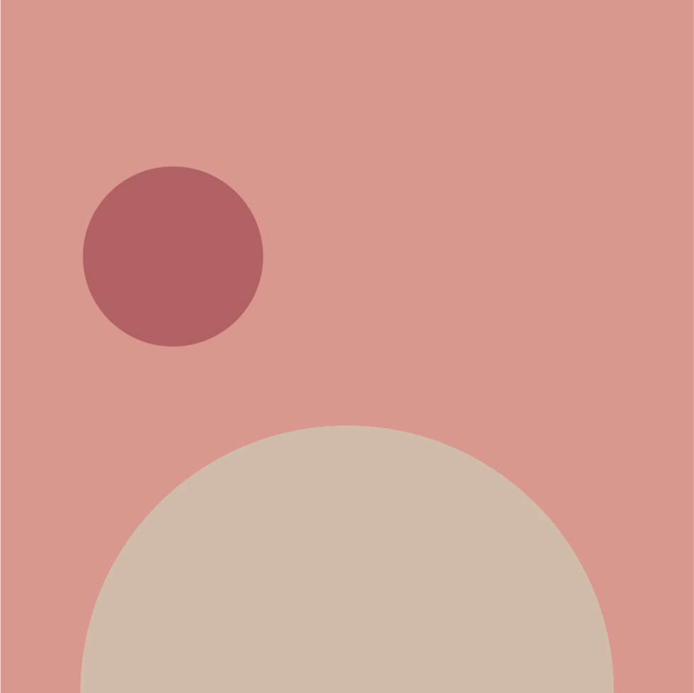 Renata Gaia – Cumbuca