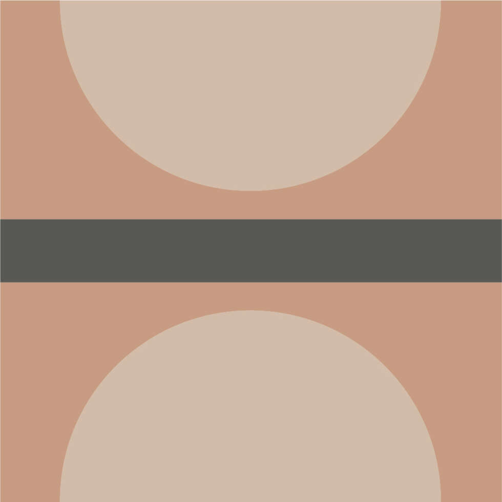 Renata Gaia – Tubo