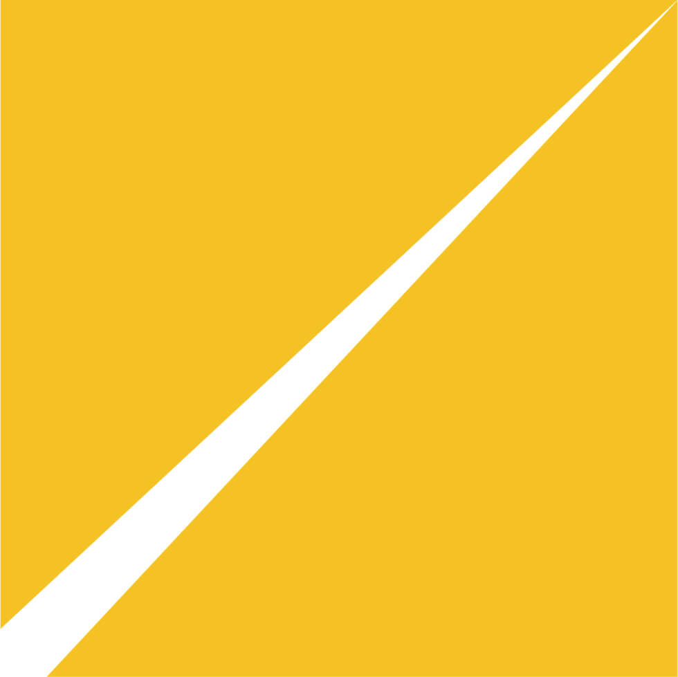Laura Gorski – Solar 1