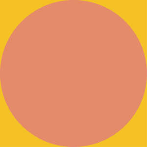 Laura Gorski - Solar 3