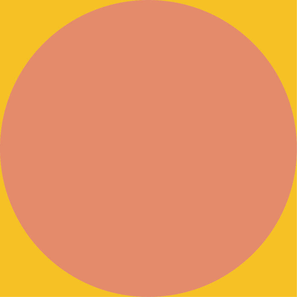 Laura Gorski – Solar 3