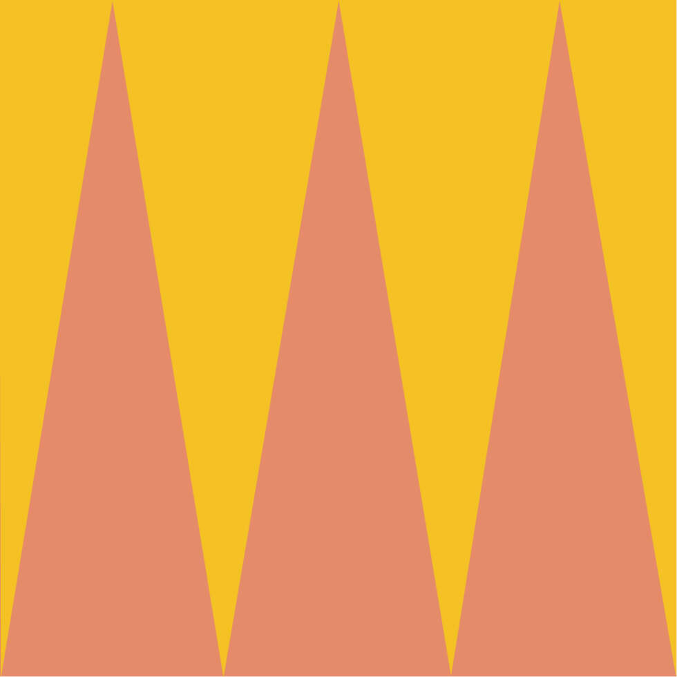 Laura Gorski – Solar 4