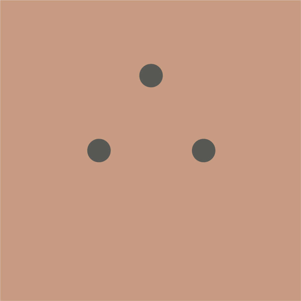 SP Studio – Mia 1