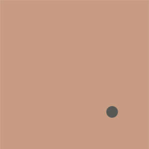 SP Studio - Mia 2