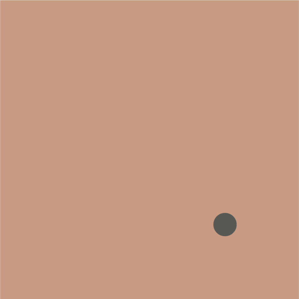SP Studio – Mia 2