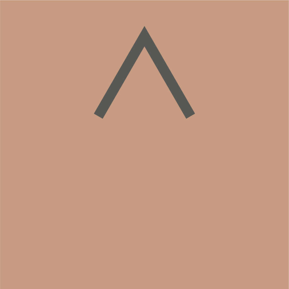 SP Studio – Mia 3