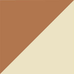 Laura Gorski - Viés 1