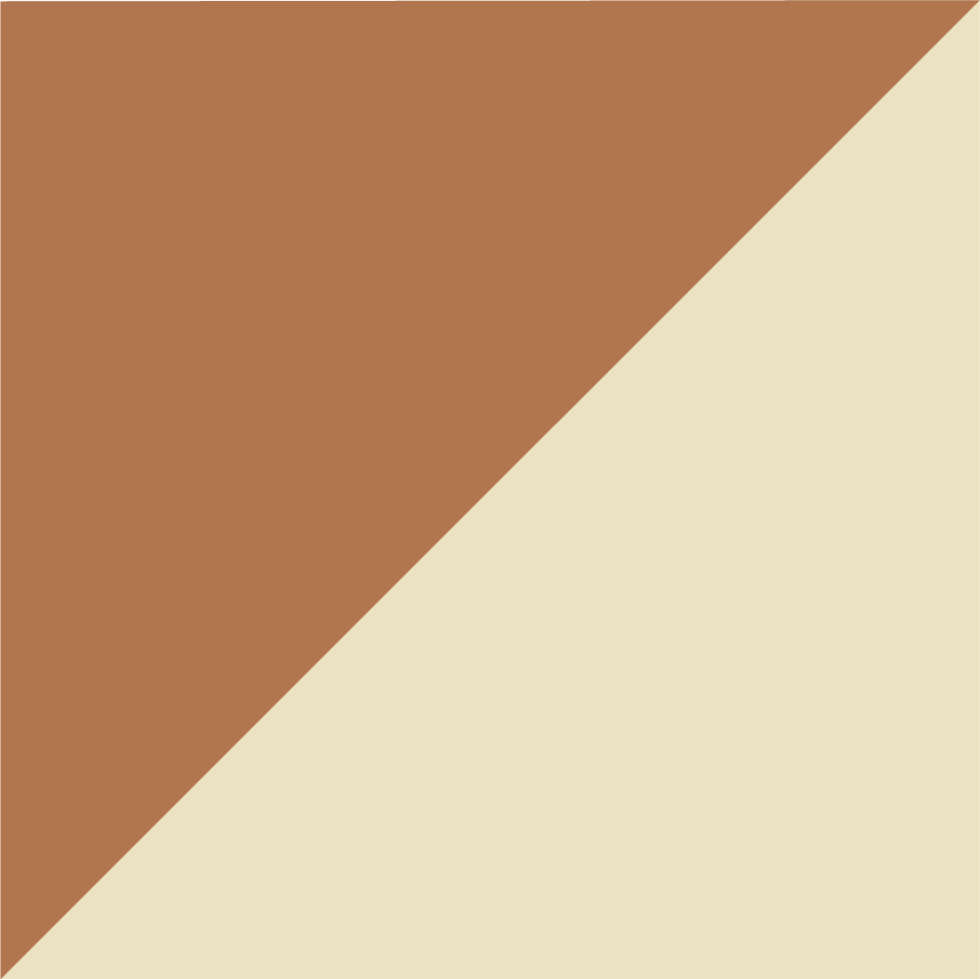 Laura Gorski – Viés 1