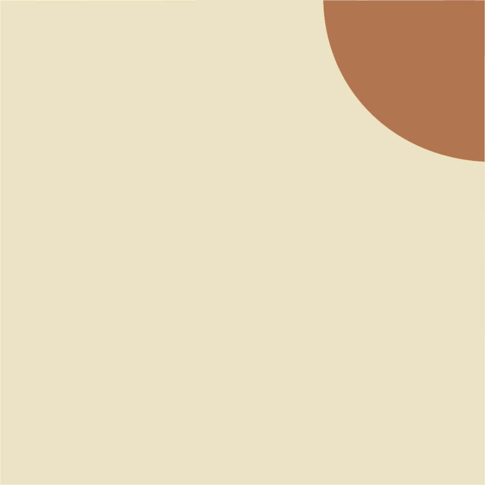Laura Gorski – Viés 4
