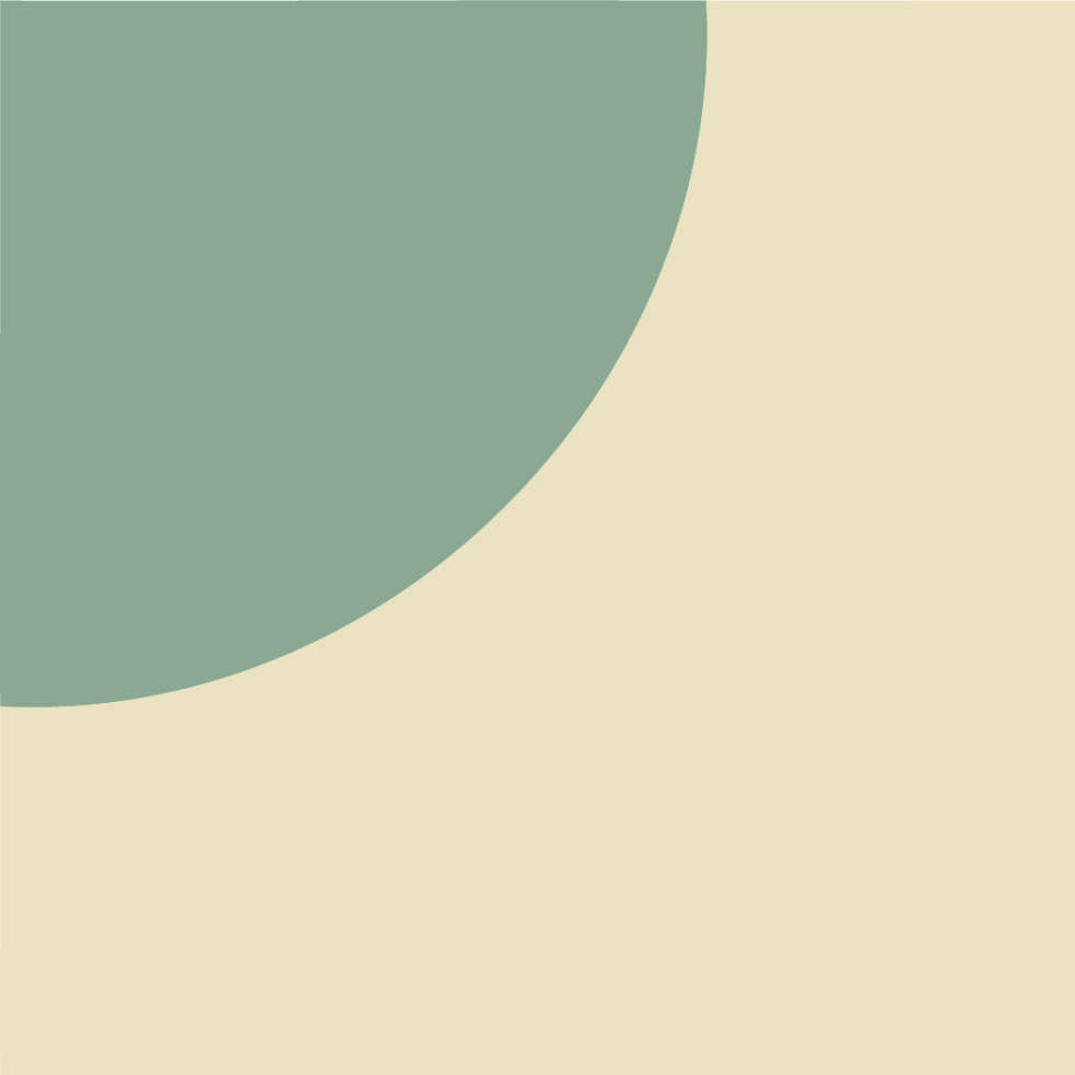 Laura Gorski – Viés 5