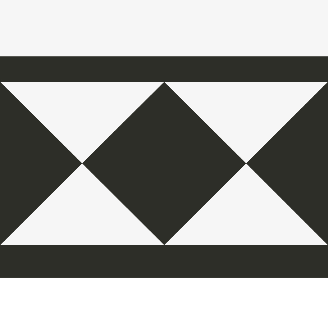 113FX