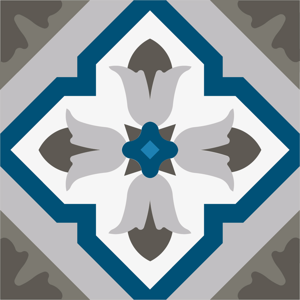 2001