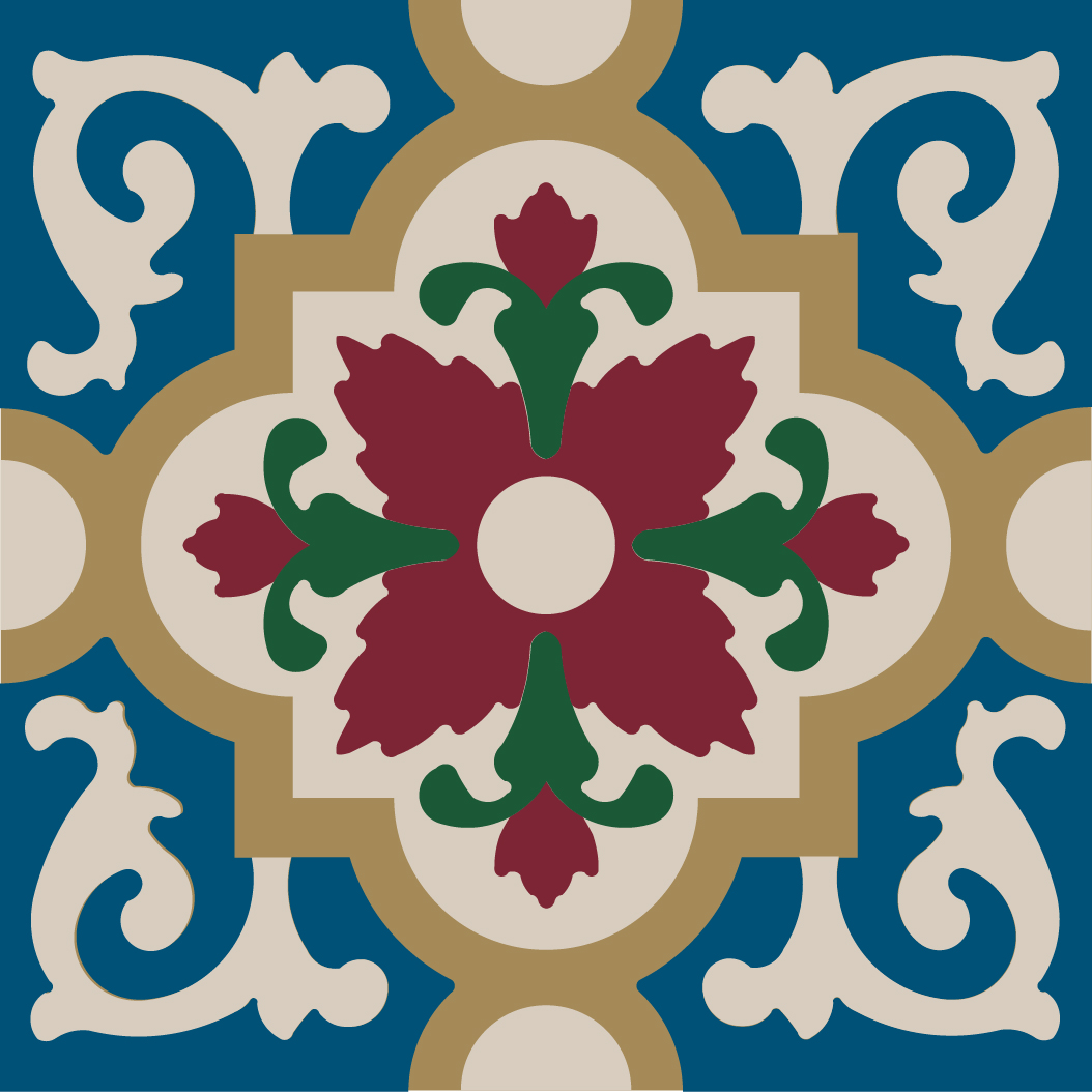 2002