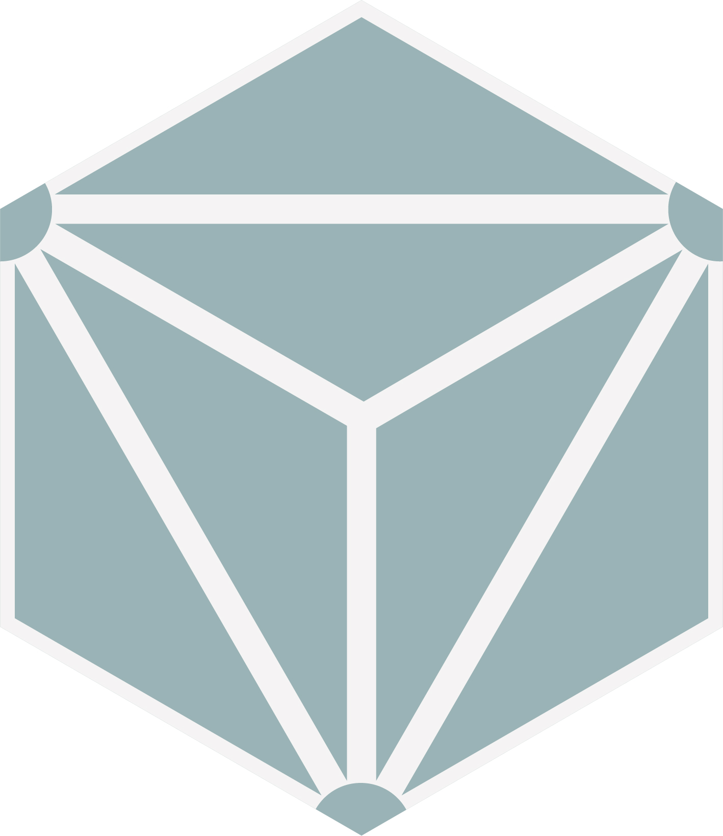 Hexagonal