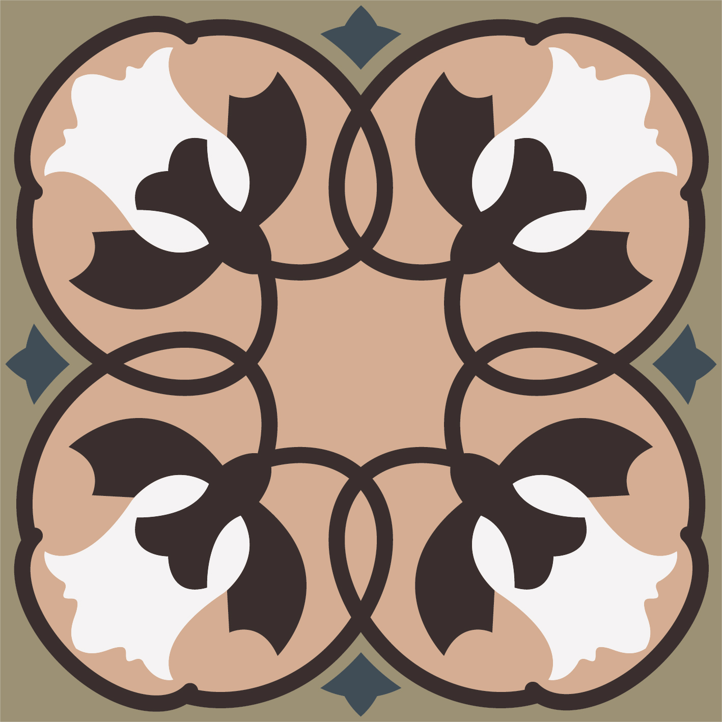 Rosa